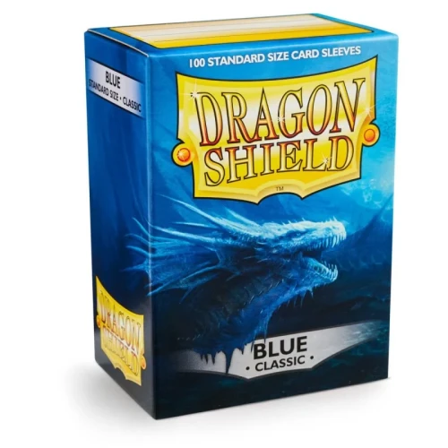 Dragon Shield Standard Sleeves - Blue (100 Sleeves).jpg