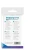 Ultimate Guard Precise-Fit Sleeves Standard Size (100) - Resealable MrPuggy.webp