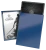 Ultimate Guard Katana Sleeves Standard Size (100) - Blue Bird MrPuggy.webp