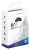 Ultimate Guard Katana Sleeves Standard Size (100) - Iris Bloom.webp