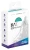 Ultimate Guard Katana Sleeves Standard Size (100) - Turquoise.webp