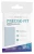 Ultimate Guard Precise-Fit Sleeves Standard Size (100) - Side-Loading.webp