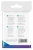 Ultimate Guard Precise-Fit Sleeves Standard Size (100) - Side-Loading MrPuggy.webp