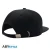 Czapka DRAGON BALL - Snapback Cap - Black & Orange- Kame MrPuggy.webp