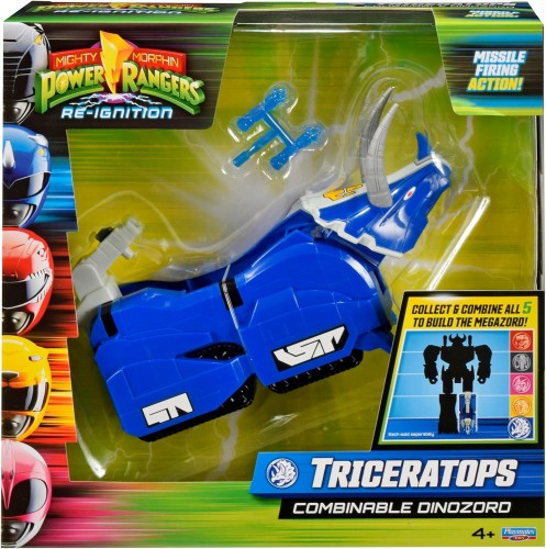 043377686019.jpg