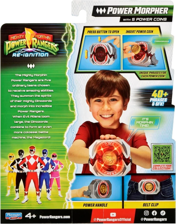 043377687719 5.jpg