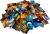 3558380024378 4.webp