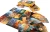 3558380024378 2.webp