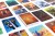 3558380069331 4.jpg