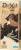 3558380113553.webp