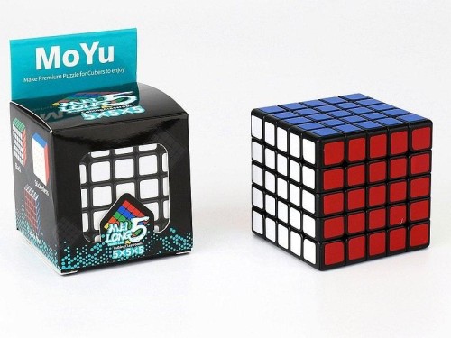 5901271604957.jpg