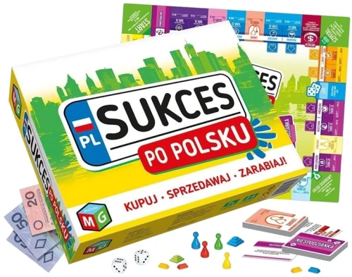 5906395301355.webp