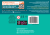 810171410917 6.png