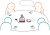 810171410917 5.png