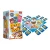 5900511019117 5.webp