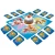 5900511019117 4.webp