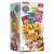 5900511019117.webp