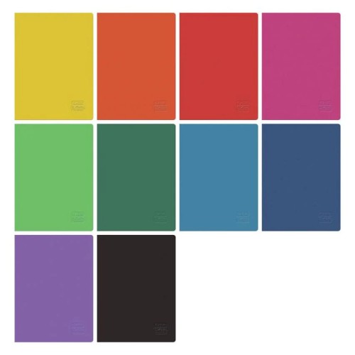 5901389583199.jpg