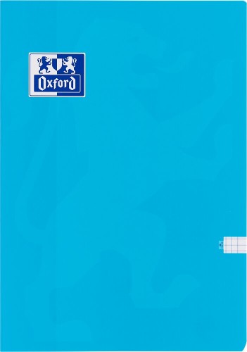 5904017420057 3.jpg