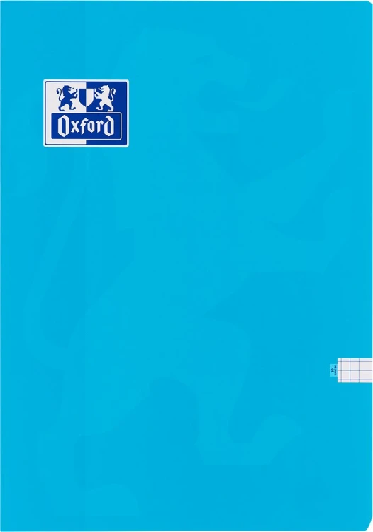 5904017420057 3.jpg