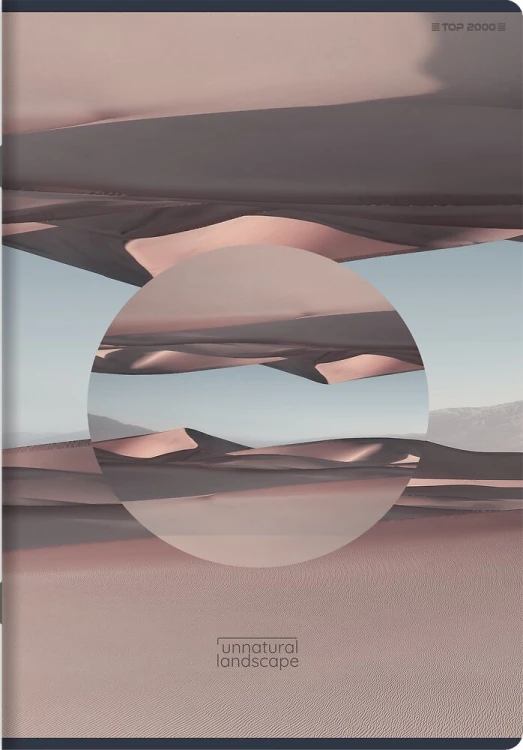 5904017428862 3.jpg