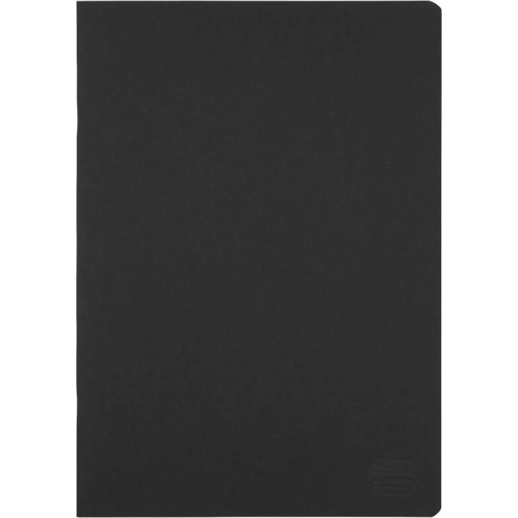 5904017442974 7.jpg