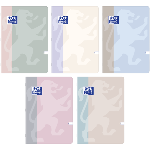5904017462002.jpg