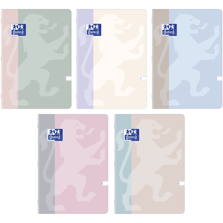 5904017462002.jpg