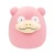 196566198258.webp