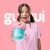 GUIB2.webp