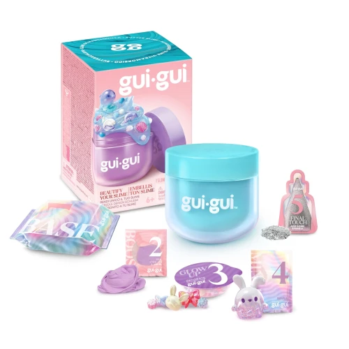 GUIB.webp