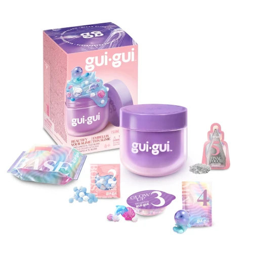 GUIC.webp
