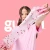 GUIC 2.webp