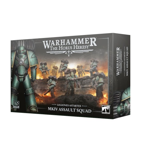 https___trade.games-workshop.com_assets_2026_07_99123001086_MKIVAssaultSquadBOX.jpg