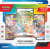 Pokemon-First-Partner-Illustration-Collection-Series-3-Front-02.png