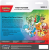 Pokemon-First-Partner-Illustration-Collection-Series-3-Back-01.png