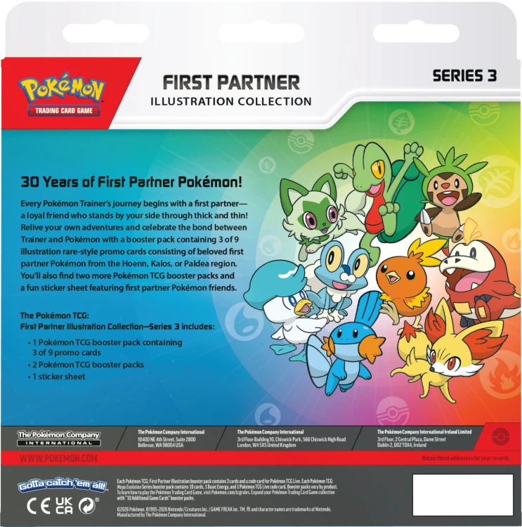Pokemon-First-Partner-Illustration-Collection-Series-3-Back-01.png
