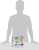 Pokemon-First-Partner-Illustration-Collection-Series-3-SCALE-05.png