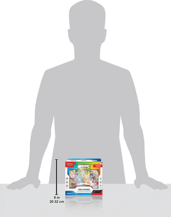 Pokemon-First-Partner-Illustration-Collection-Series-3-SCALE-05.png