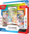 Pokemon-First-Partner-Illustration-Collection-Series-3-Right-04.png