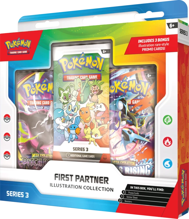 Pokemon-First-Partner-Illustration-Collection-Series-3-Right-04.png