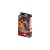 One Piece- The Card Game - ST-35 - Starter Deck.jpg