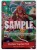 One Piece TCG- IB08 Illustration Box - EN MrPuggy.webp