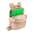 8427291077139 6.webp