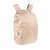 8427291077139 3.webp