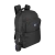 8427291078709 6.webp