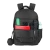 8427291078709 4.webp