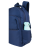 8427291078730 7.jpg
