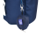 8427291078730 6.jpg