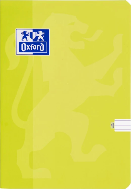 5904017420095 3.jpg